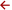 ��