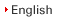 English
