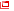 �V�����E�B���h�E���J���܂��B